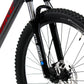 Nueva Sierra PRO 29