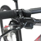 Nueva Sierra PRO 29