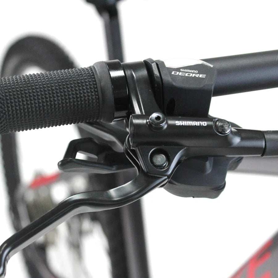 Nueva Sierra PRO 29