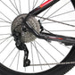 Nueva Sierra PRO 29