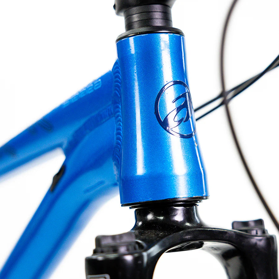 Sierra R29 (2025 / 2026)