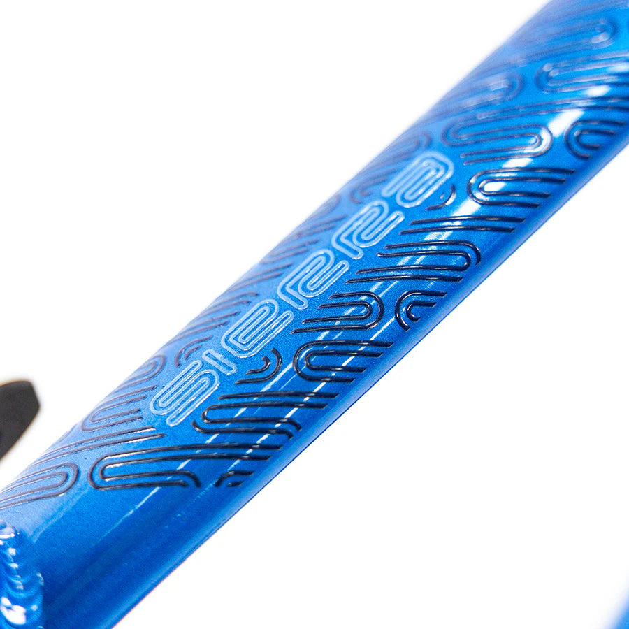 Sierra R29 (2025 / 2026)