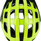 Casco Lazer Compact talla unica 54-61cm
