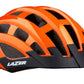 Casco Lazer Compact talla unica 54-61cm