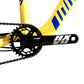 VI-795 R27.5