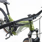 XTA DS R29