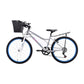 Veloci Haigo R24