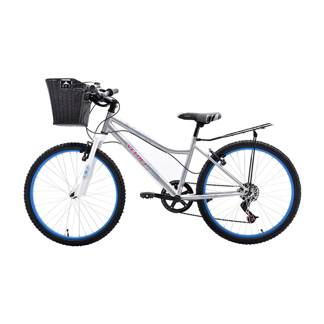 Veloci Haigo R24 – MT Baja - Main Image