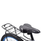 Veloci Haigo R24