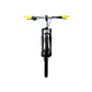 Coatl RABE R27.5