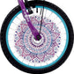 Veloci Mandala R20