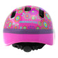Casco Benotto Child Kit Rosa