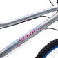 Veloci Haigo R24