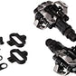 Shimano Pedal MTB PD-M520L Negro