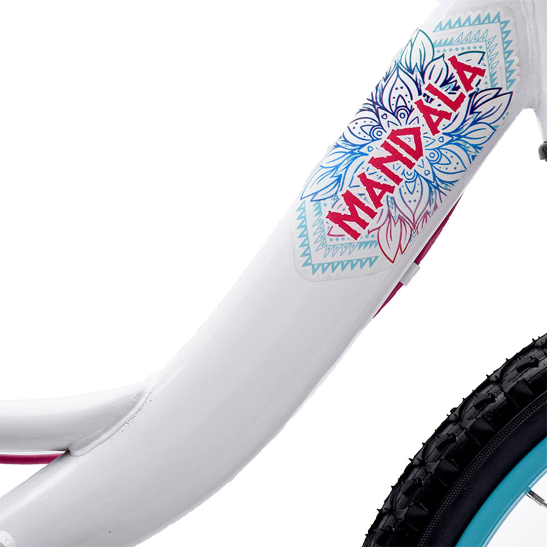 Veloci Mandala R20