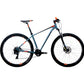 Coatl XCE R29