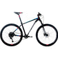 Coatl RABE R27.5