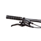 Coatl XCE R29