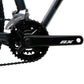 Coatl XCE R29
