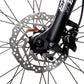 Coatl XCE R29