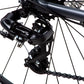Coatl XCE R29