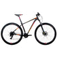 Coatl XCE R29