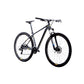 Coatl XCE R29