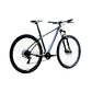 Coatl XCE R29