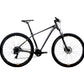 Coatl XCE R29