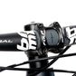 Coatl XCE R29