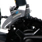 Coatl XCE R29