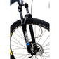 Coatl XCE R29