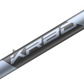 KRBO DRT 29