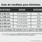 Veloci Frida R12